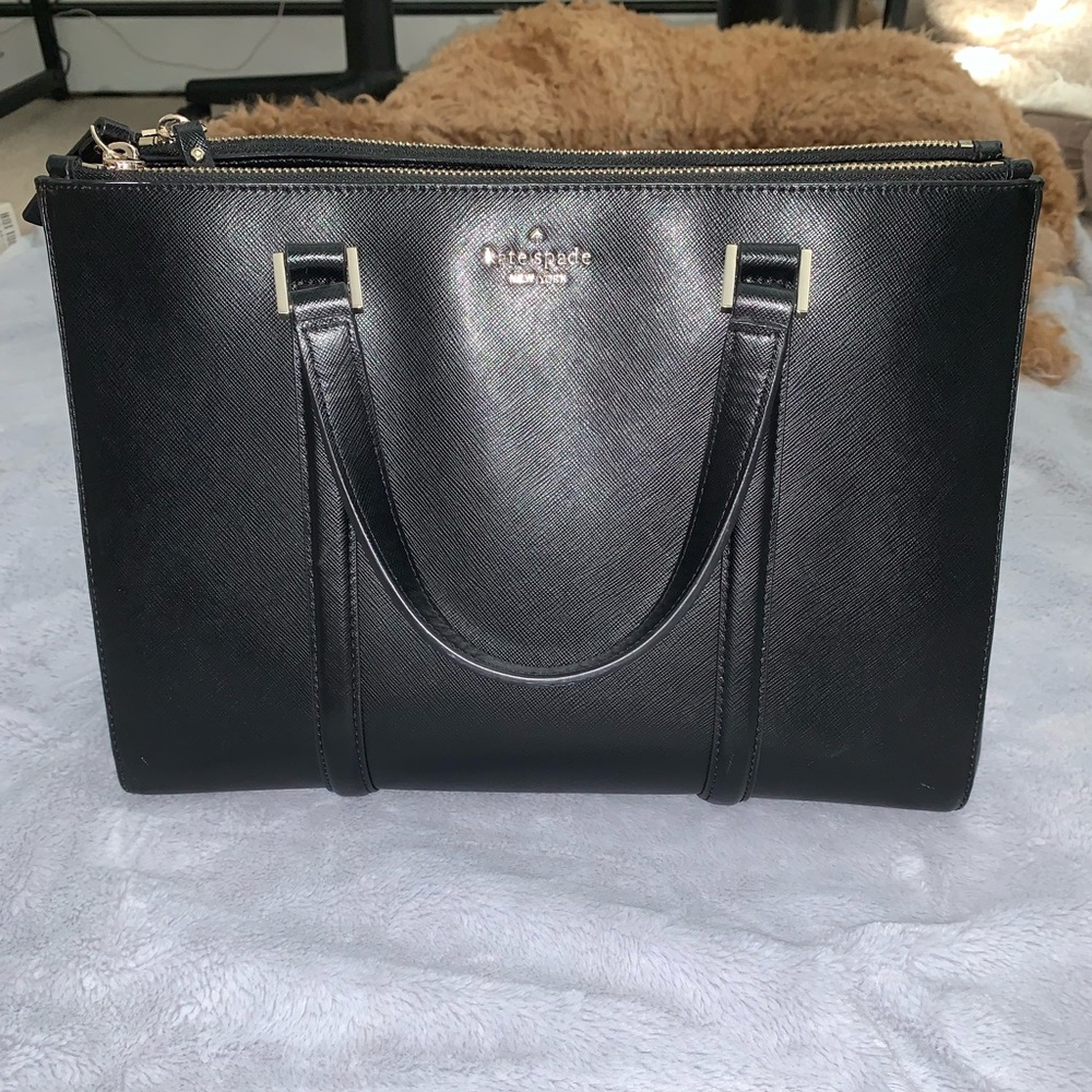 Kate Spade Newbury Lane Loden